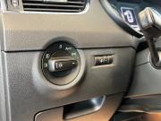 Skoda Octavia III (A7) Санкт-Петербург  - изображение 27
