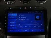 Peugeot 408 I Воронеж  - изображение 38