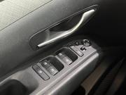 Hyundai Tucson IV Оренбург  - изображение 44