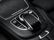 Mercedes-Benz E-Класс V (W213 S213 C238) Санкт-Петербург  - изображение 54