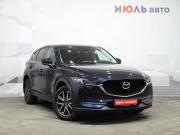 Mazda CX-5 II Екатеринбург  - изображение 26