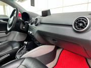 Audi A1 I (8X) Краснодар  - изображение 26