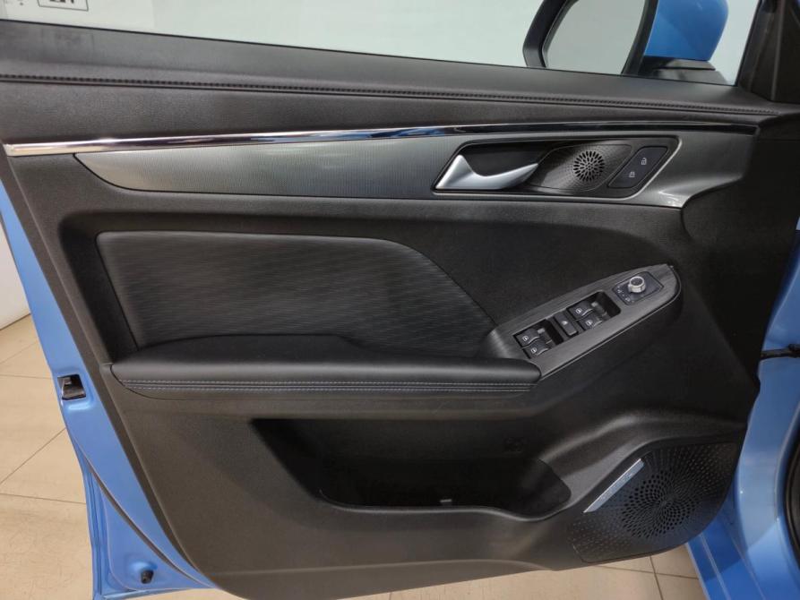 Haval Jolion I Альметьевск  - изображение 7