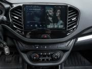 Lada (ВАЗ) Vesta I Ставрополь  - изображение 34