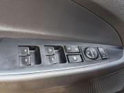 Hyundai Tucson III Рестайлинг Пермь  - изображение 47
