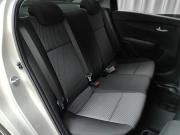 Kia Rio IV Подольск  - изображение 34