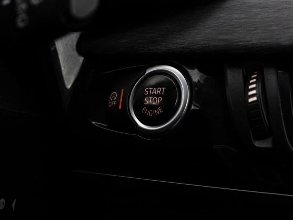 BMW X5 III (F15) с пробегом 2016 года, цена 2 899 000 рублей, 140223 км, внедорожник, Автокод Объявления