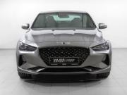 Genesis G70 I Химки  - изображение 31
