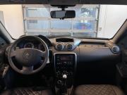 Renault Duster I Чебоксары  - изображение 37