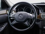 Mercedes-Benz E-Класс IV (W212 S212 C207) Рестайлинг Москва  - изображение 32