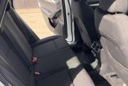 Skoda Karoq I Владимир  - изображение 41