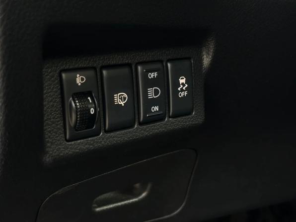 Nissan X-Trail II Рестайлинг с пробегом 2013 года, цена 1 459 000 рублей, 144975 км, внедорожник, Автокод Объявления