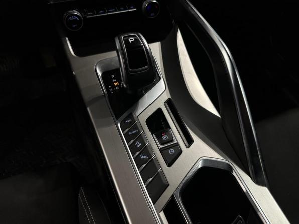 Geely Coolray I с пробегом 2020 года, цена 1 675 000 рублей, 43000 км, внедорожник, Автокод Объявления