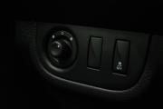 Renault Sandero II Рестайлинг Уфа  - изображение 38
