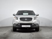 SsangYong Actyon II Санкт-Петербург  - изображение 21