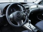 Subaru Forester III Новосибирск  - изображение 29