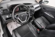 Lifan X50 Красноярск  - изображение 25