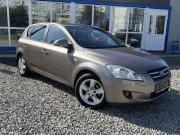 Kia Ceed I Ярославль  - изображение 41