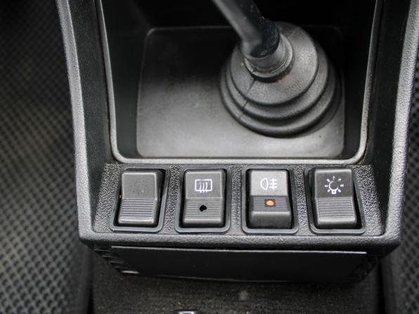 Lada (ВАЗ) 2107 с пробегом 2007 года, цена 139 000 рублей, 155733 км, седан, Автокод Объявления
