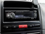 Fiat Albea I Рестайлинг Екатеринбург  - изображение 32