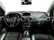 Renault Koleos I Рестайлинг 2 Санкт-Петербург  - изображение 37