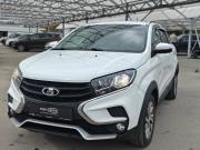 Lada (ВАЗ) XRAY I Тула  - изображение 15