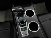 Changan UNI-S I Набережные Челны  - изображение 44