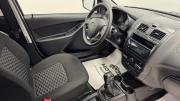 Lada (ВАЗ) Granta I Рестайлинг Липецк  - изображение 33