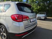 Haval H6 I Саратов  - изображение 56