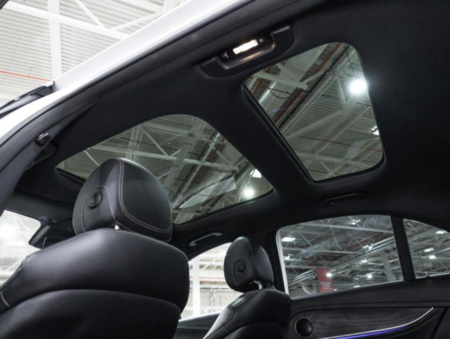 Mercedes-Benz E-Класс V (W213 S213 C238) Санкт-Петербург  - изображение 25
