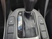 Hyundai Santa Fe III Ижевск  - изображение 52