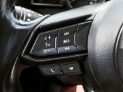 Mazda 3 III (BM) Рестайлинг Екатеринбург  - изображение 33