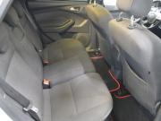 Ford Focus III Санкт-Петербург  - изображение 27