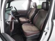 Toyota Esquire I Рестайлинг Воронеж  - изображение 30