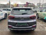 Chery Tiggo 4 Pro I Рестайлинг Череповец  - изображение 22