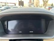 Land Rover Range Rover Sport II Рестайлинг Казань  - изображение 38