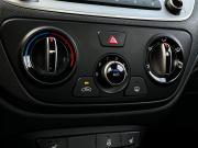 Hyundai Solaris II Санкт-Петербург  - изображение 42