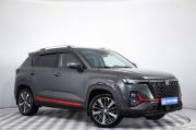 Changan CS35 Plus I Пермь  - изображение 25