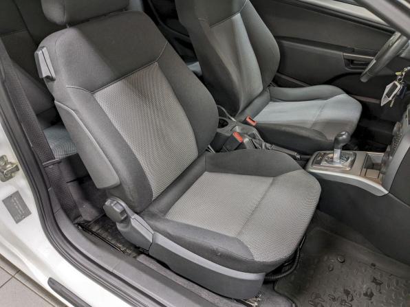Opel Astra H Рестайлинг с пробегом 2011 года, цена 550 000 рублей, 159720 км, хэтчбек, Автокод Объявления