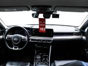 Kia K5 III Красноярск  - изображение 54