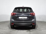 Mazda CX-5 I Рестайлинг Санкт-Петербург  - изображение 34