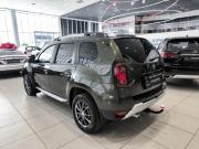 Renault Duster I Рестайлинг Казань  - изображение 30