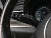 Kia K5 III Ставрополь  - изображение 43