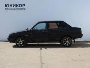 Lada (ВАЗ) 21099 Нижний Новгород  - изображение 13