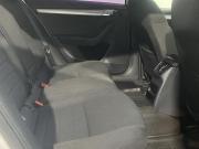 Skoda Octavia III (A7) Курск  - изображение 32