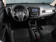 Mitsubishi Outlander III Ростов-на-Дону  - изображение 26