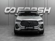 Chery Tiggo 7 Pro I Тюмень  - изображение 28