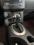 Nissan Qashqai I Рестайлинг Воронеж  - изображение 38