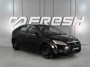 Ford Focus II Рестайлинг Ростов-на-Дону  - изображение 17