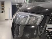 Mercedes-Benz GLE II (V167) Казань  - изображение 43